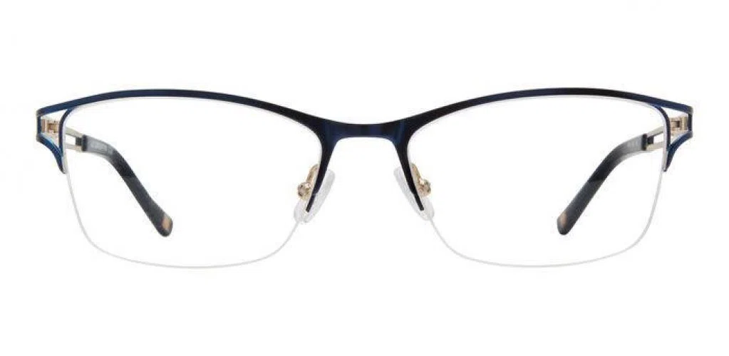 Liz Claiborne 661 Eyeglasses - view 14